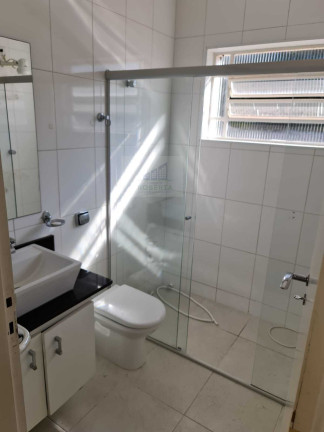 Imagem Casa com 3 Quartos à Venda, 165 m² em Brooklin Paulista - São Paulo