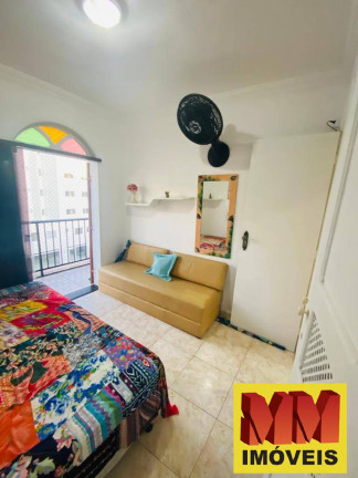 Imagem Cobertura com 3 Quartos à Venda, 160 m² em Centro - Cabo Frio Imagem Cobertura com 3 Quartos à Venda, 160 m² em Centro - Cabo Frio