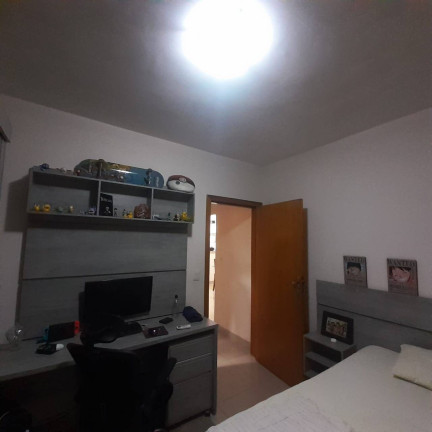 Imagem Casa com 3 Quartos à Venda, 300 m² em Setor Garavelo - Aparecida De Goiânia
