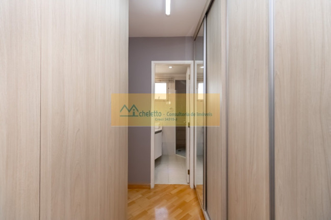 Imagem Apartamento com 3 Quartos à Venda, 128 m² em Vila Clementino - São Paulo Imagem Apartamento com 3 Quartos à Venda, 128 m² em Vila Clementino - São Paulo