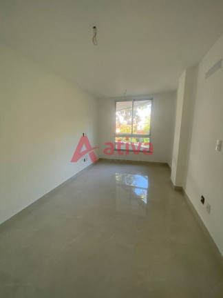 Imagem Apartamento com 3 Quartos à Venda, 100 m² em Recreio Dos Bandeirantes - Rio De Janeiro Imagem Apartamento com 3 Quartos à Venda, 100 m² em Recreio Dos Bandeirantes - Rio De Janeiro