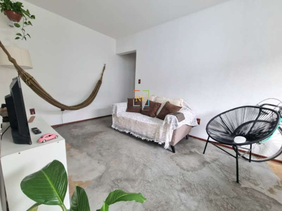 Imagem Apartamento com 3 Quartos à Venda, 72 m² em Floresta - São José