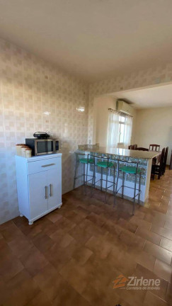 Imagem Casa com 6 Quartos à Venda, 360 m² em Praia Do Morro - Guarapari Imagem Casa com 6 Quartos à Venda, 360 m² em Praia Do Morro - Guarapari