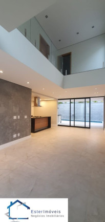 Imagem Casa com 3 Quartos para Alugar ou Temporada, 212 m² em Suru - Santana De Parnaíba Imagem Casa com 3 Quartos para Alugar ou Temporada, 212 m² em Suru - Santana De Parnaíba