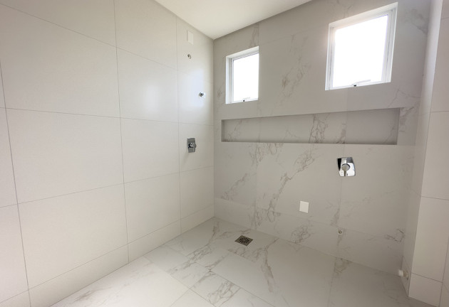 Imagem Apartamento com 4 Quartos à Venda, 179 m² em Meia Praia - Itapema Imagem Apartamento com 4 Quartos à Venda, 179 m² em Meia Praia - Itapema