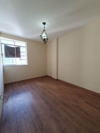 Imagem Apartamento com 3 Quartos à Venda, 122 m² em Centro - Juiz De Fora Imagem Apartamento com 3 Quartos à Venda, 122 m² em Centro - Juiz De Fora