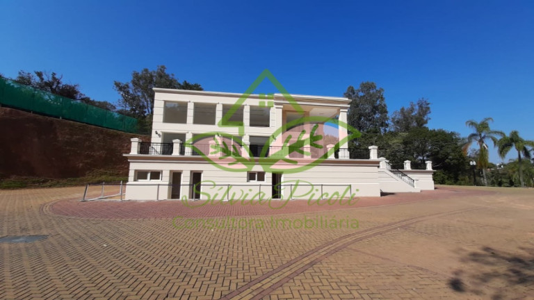 Imagem Terreno à Venda, 982 m² em Condominio Ville De France - Itatiba Imagem Terreno à Venda, 982 m² em Condominio Ville De France - Itatiba