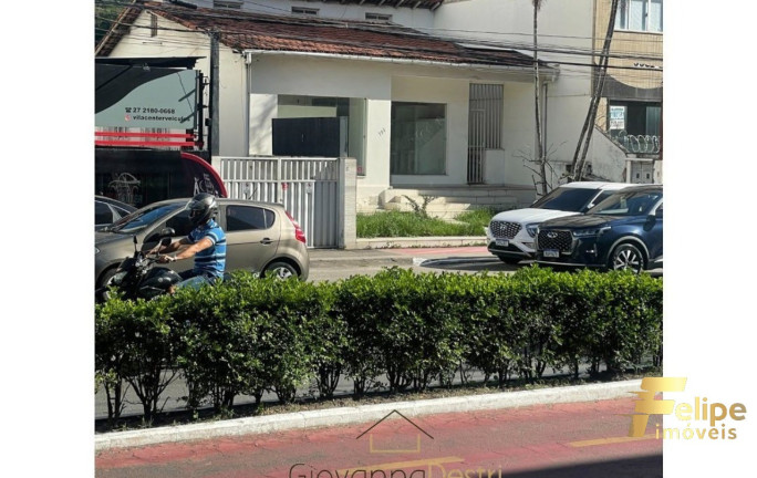 Imagem Imóvel com 3 Quartos à Venda, 108 m² em Praia Da Costa - Vila Velha