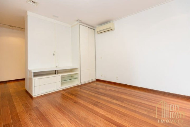 Imagem Apartamento com 3 Quartos à Venda, 190 m² em Jardim Paulista - São Paulo Imagem Apartamento com 3 Quartos à Venda, 190 m² em Jardim Paulista - São Paulo