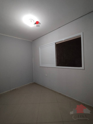 Imagem Sala Comercial à Venda, 400 m² em Vila Real Continuaçao - Hortolândia