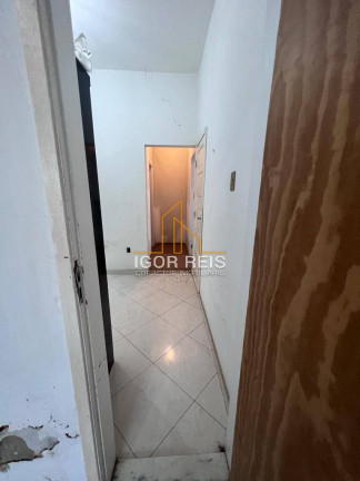 Imagem Casa com 4 Quartos à Venda, 360 m² em Parque Jóquei Club - Campos Dos Goytacazes Imagem Casa com 4 Quartos à Venda, 360 m² em Parque Jóquei Club - Campos Dos Goytacazes