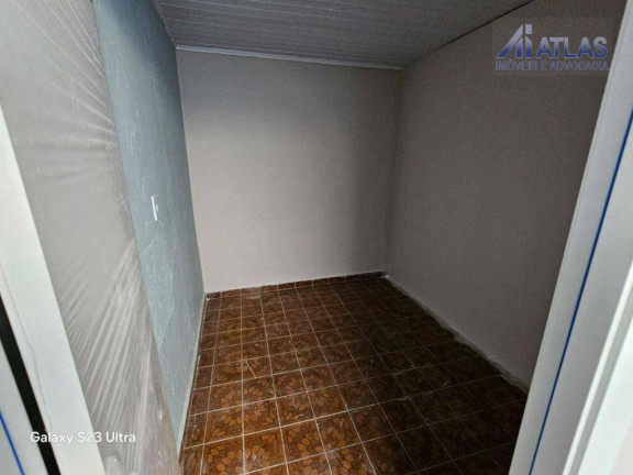Imagem Casa com 4 Quartos à Venda ou Locação, 240 m² em Jardim Japão - São Paulo Imagem Casa com 4 Quartos à Venda ou Locação, 240 m² em Jardim Japão - São Paulo