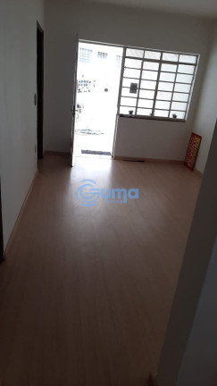 Imagem Casa com 2 Quartos à Venda, 143 m² em Centro - Bragança Paulista