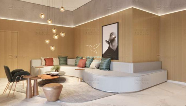 Imagem Apartamento com 4 Quartos à Venda, 147 m² em Cidade São Francisco - São Paulo Imagem Apartamento com 4 Quartos à Venda, 147 m² em Cidade São Francisco - São Paulo