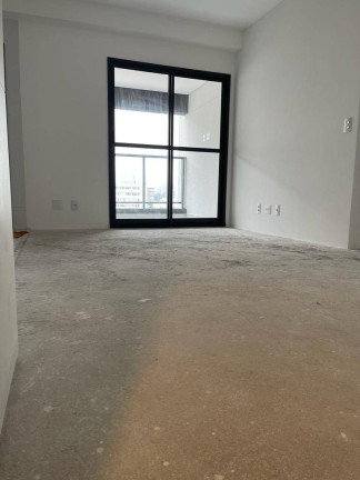 Imagem Apartamento com 2 Quartos à Venda, em Jardim Das Acácias - São Paulo Imagem Apartamento com 2 Quartos à Venda, em Jardim Das Acácias - São Paulo