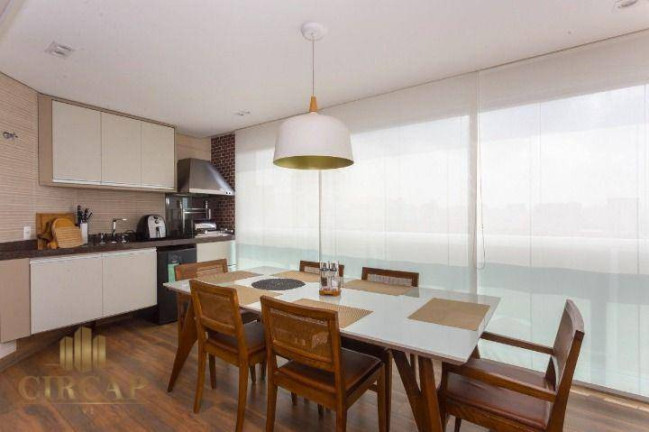Imagem Apartamento com 4 Quartos à Venda, 222 m² em Perdizes - São Paulo Imagem Apartamento com 4 Quartos à Venda, 222 m² em Perdizes - São Paulo