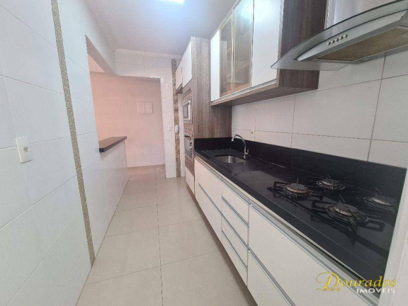 Imagem Apartamento com 2 Quartos à Venda, 78 m² em Canto Do Forte - Praia Grande Imagem Apartamento com 2 Quartos à Venda, 78 m² em Canto Do Forte - Praia Grande