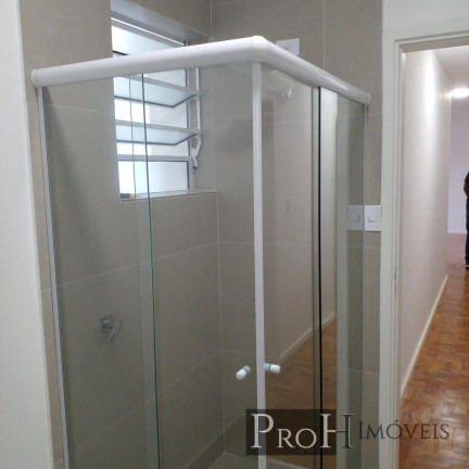Imagem Apartamento com 2 Quartos à Venda, 102 m² em Vila Mariana - São Paulo Imagem Apartamento com 2 Quartos à Venda, 102 m² em Vila Mariana - São Paulo