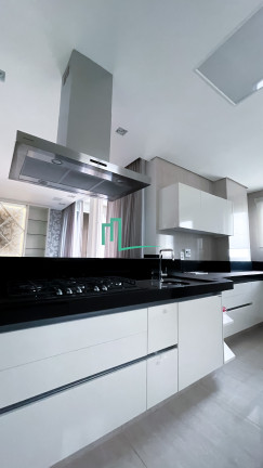 Imagem Imóvel com 4 Quartos à Venda, 302 m² em Residencial Amazonas - Franca Imagem Imóvel com 4 Quartos à Venda, 302 m² em Residencial Amazonas - Franca