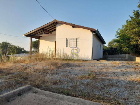 Imagem Chácara com 2 Quartos à Venda, 115 m² em Jundiaizinho - Mairiporã Imagem Chácara com 2 Quartos à Venda, 115 m² em Jundiaizinho - Mairiporã