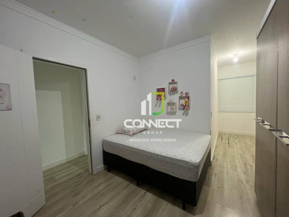 Imagem Sobrado com 3 Quartos à Venda, 109 m² em Ressacada - Itajaí Imagem Sobrado com 3 Quartos à Venda, 109 m² em Ressacada - Itajaí