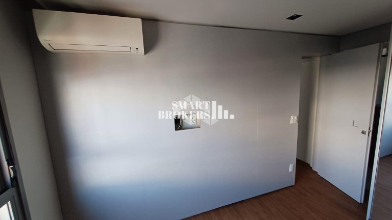 Imagem Apartamento com 2 Quartos à Venda, 68 m² em Mirandópolis - São Paulo Imagem Apartamento com 2 Quartos à Venda, 68 m² em Mirandópolis - São Paulo