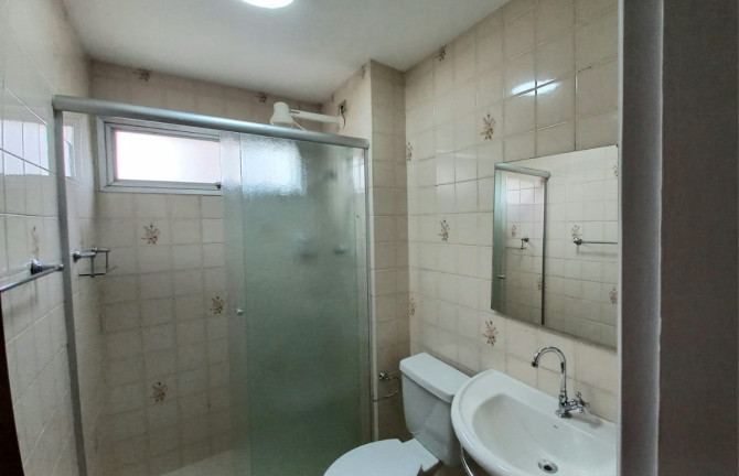 Imagem Apartamento com 2 Quartos à Venda, 63 m² em Vila Gumercindo - São Paulo Imagem Apartamento com 2 Quartos à Venda, 63 m² em Vila Gumercindo - São Paulo