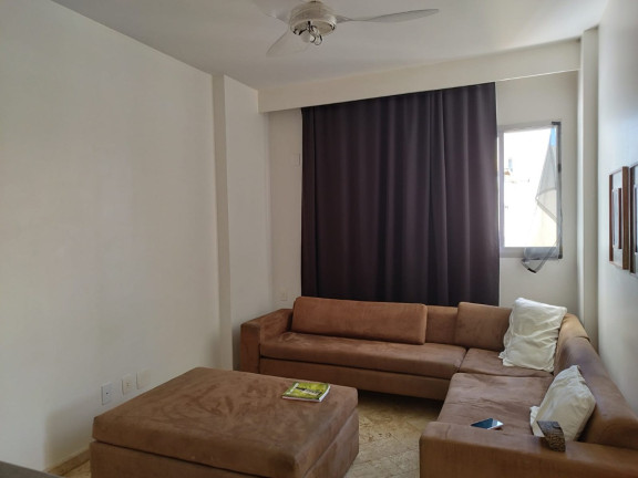 Imagem Apartamento com 4 Quartos à Venda, 180 m² em Itaigara - Salvador Imagem Apartamento com 4 Quartos à Venda, 180 m² em Itaigara - Salvador