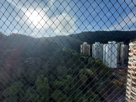Imagem Apartamento com 3 Quartos à Venda, 140 m² em Pitangueiras - Guarujá Imagem Apartamento com 3 Quartos à Venda, 140 m² em Pitangueiras - Guarujá