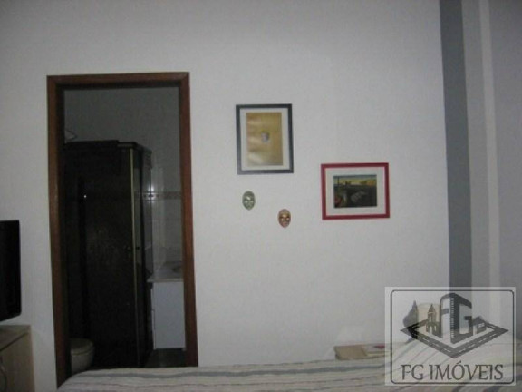 Imagem Casa com 3 Quartos à Venda, 192 m² em Jaguaribe - Osasco Imagem Casa com 3 Quartos à Venda, 192 m² em Jaguaribe - Osasco