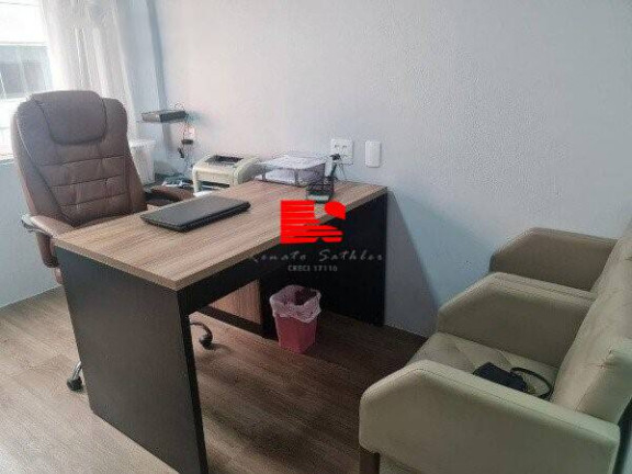 Imagem Loja para Alugar, 48 m² em Buritis - Belo Horizonte Imagem Loja para Alugar, 48 m² em Buritis - Belo Horizonte