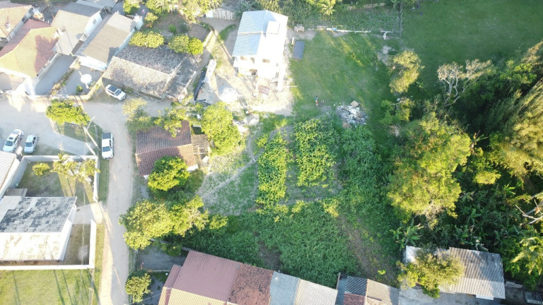 Imagem Terreno à Venda, 1.994 m² em Campo Duna - Garopaba Imagem Terreno à Venda, 1.994 m² em Campo Duna - Garopaba
