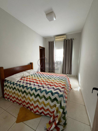 Imagem Casa com 4 Quartos à Venda, 360 m² em Vera Cruz - Montes Claros Imagem Casa com 4 Quartos à Venda, 360 m² em Vera Cruz - Montes Claros