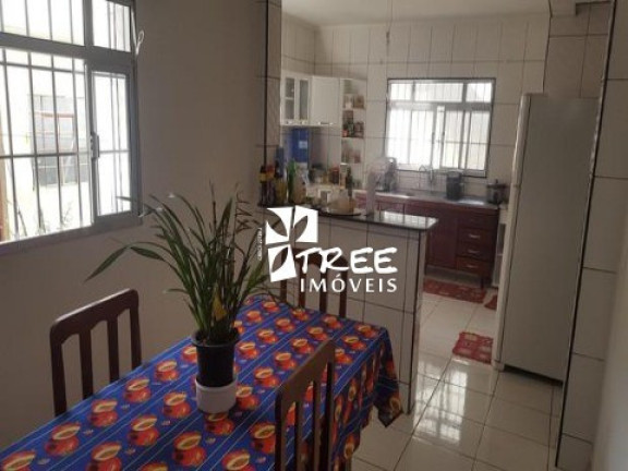 Imagem Casa com 2 Quartos à Venda, 250 m² em Cidade Kemel - São Paulo Imagem Casa com 2 Quartos à Venda, 250 m² em Cidade Kemel - São Paulo