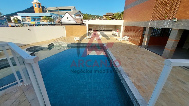 Imagem Apartamento com 3 Quartos à Venda, 77 m² em Itagua - Ubatuba Imagem Apartamento com 3 Quartos à Venda, 77 m² em Itagua - Ubatuba