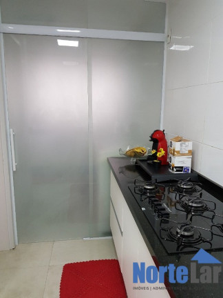 Imagem Apartamento com 3 Quartos à Venda, 105 m² em Vila Irmãos Arnoni - São Paulo Imagem Apartamento com 3 Quartos à Venda, 105 m² em Vila Irmãos Arnoni - São Paulo