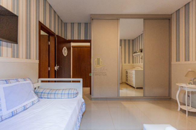 Imagem Casa com 3 Quartos à Venda, 250 m² em Loteamento Recanto Do Lago - São José Do Rio Preto Imagem Casa com 3 Quartos à Venda, 250 m² em Loteamento Recanto Do Lago - São José Do Rio Preto