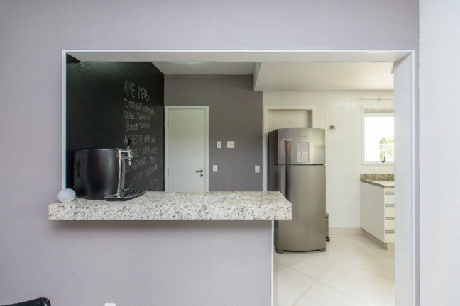 Imagem Apartamento com 3 Quartos à Venda, 105 m² em Granja Julieta - São Paulo