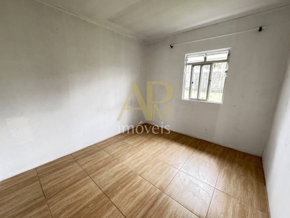 Imagem Casa com 2 Quartos à Venda, 99 m² em Jardim Janaína - Biguaçu Imagem Casa com 2 Quartos à Venda, 99 m² em Jardim Janaína - Biguaçu