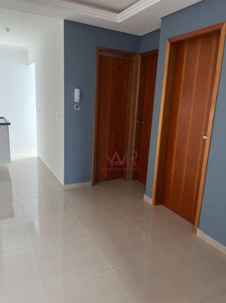 Imagem Apartamento com 2 Quartos à Venda, 35 m² em Cidade Nova São Miguel - São Paulo Imagem Apartamento com 2 Quartos à Venda, 35 m² em Cidade Nova São Miguel - São Paulo
