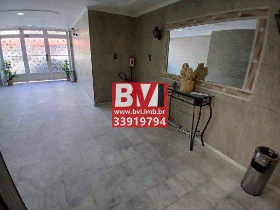 Imagem Apartamento com 2 Quartos à Venda, 77 m² em Vila Da Penha - Rio De Janeiro Imagem Apartamento com 2 Quartos à Venda, 77 m² em Vila Da Penha - Rio De Janeiro