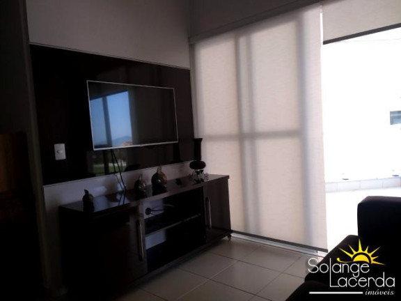Imagem Apartamento com 3 Quartos à Venda, 80 m² em Itaguá - Ubatuba