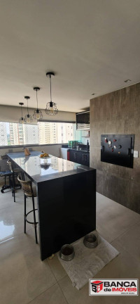 Imagem Apartamento com 3 Quartos à Venda, 174 m² em Vila Leopoldina - São Paulo Imagem Apartamento com 3 Quartos à Venda, 174 m² em Vila Leopoldina - São Paulo
