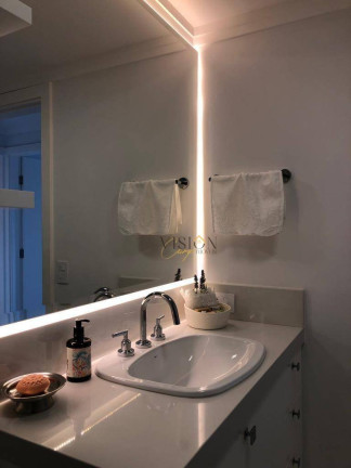 Imagem Apartamento com 2 Quartos à Venda, 87 m² em Cambuí - Campinas Imagem Apartamento com 2 Quartos à Venda, 87 m² em Cambuí - Campinas