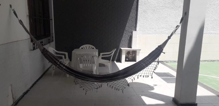 Imóvel com 4 Quartos à Venda, 170 m² em Ingá - Niterói