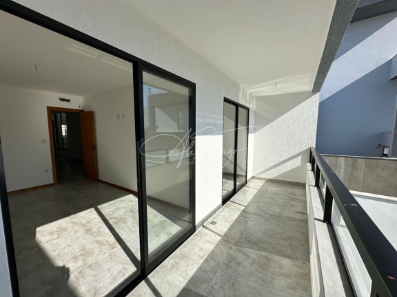 Imagem Casa com 3 Quartos à Venda, 247 m² em Morada De Laranjeiras - Serra Imagem Casa com 3 Quartos à Venda, 247 m² em Morada De Laranjeiras - Serra