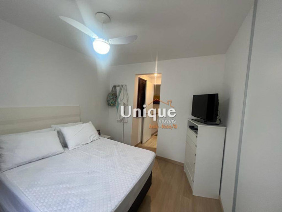 Imagem Casa com 2 Quartos à Venda, 80 m² em Marina - Armação Dos Búzios