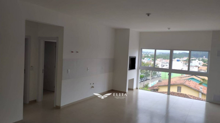 Imagem Apartamento com 2 Quartos à Venda, 80 m² em Centro - Barra Velha Imagem Apartamento com 2 Quartos à Venda, 80 m² em Centro - Barra Velha