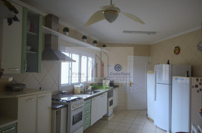 Casa de Condomínio com 2 Quartos à Venda, 542 m² em Jardim Acapulco - Guarujá