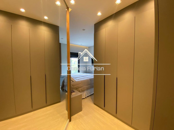 Imagem Casa de Condomínio com 3 Quartos à Venda, 210 m² em Condomínio Cyrela Landscape Esplanada - Votorantim Imagem Casa de Condomínio com 3 Quartos à Venda, 210 m² em Condomínio Cyrela Landscape Esplanada - Votorantim